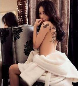 女命七杀是什么意思：女命七杀代表什么