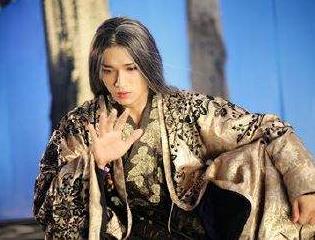 女命七杀是什么意思:女命七杀代表什么 女命七杀是什么意思:女命七杀代表什么