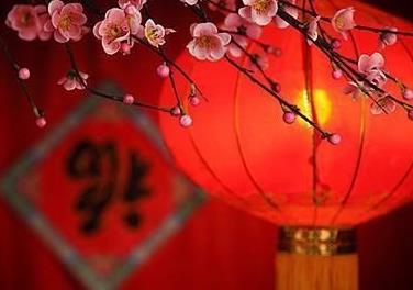 七杀格女命的特点：七杀格女命姻缘大揭秘