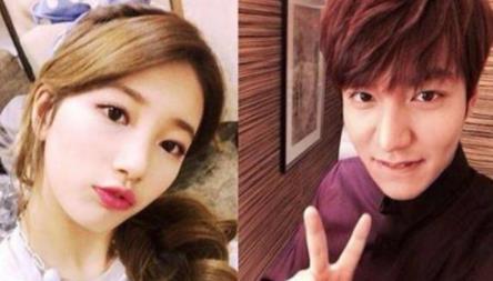 李敏镐为什么追秀智：裴秀智为李敏镐堕胎真的吗