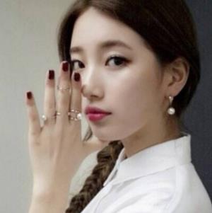 李敏镐为什么追秀智：裴秀智为李敏镐堕胎真的吗