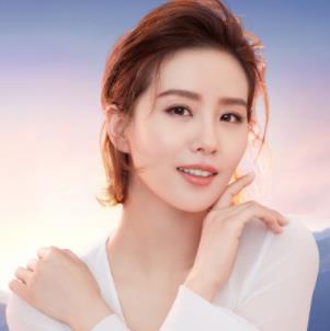 明道和刘诗诗怎么分手：多少男明星追过刘诗诗