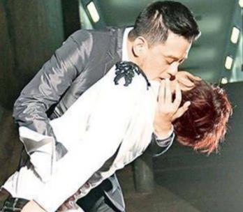 林夕为什么喜欢黄耀明：黄耀明为什么不爱林夕