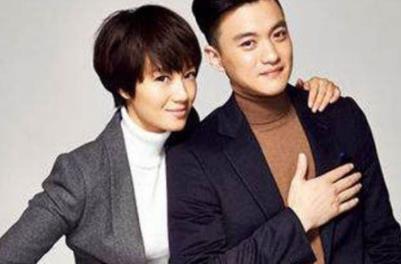 周一围童蕾为什么分手：周一围朱丹怎么认识的