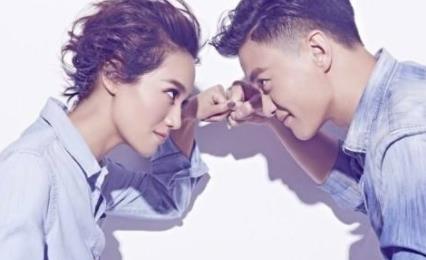 周一围童蕾为什么分手：周一围朱丹怎么认识的