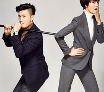 周一围为什么喜欢朱丹：周一围为什么不提朱丹