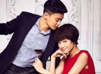 周一围为什么喜欢朱丹：周一围为什么不提朱丹