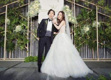 林宥嘉写给邓紫棋的歌:林宥嘉为什么选丁文琪 林宥嘉写给邓紫棋的歌:林宥嘉为什么选丁文琪