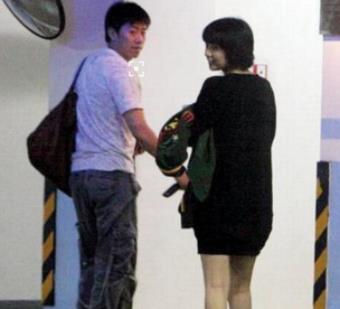 夏雨高圆圆为什么分手:为什么袁泉要原谅夏雨 夏雨高圆圆为什么分手:为什么袁泉要原谅夏雨