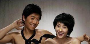 夏雨高圆圆为什么分手:为什么袁泉要原谅夏雨 夏雨高圆圆为什么分手:为什么袁泉要原谅夏雨