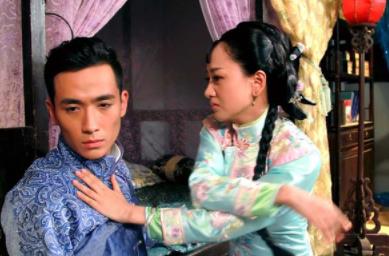 朱一龙杨蓉公开恋情:朱一龙喜欢杨蓉吗 朱一龙杨蓉公开恋情:朱一龙喜欢杨蓉吗