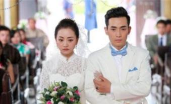 朱一龙杨蓉公开恋情:朱一龙喜欢杨蓉吗 朱一龙杨蓉公开恋情:朱一龙喜欢杨蓉吗