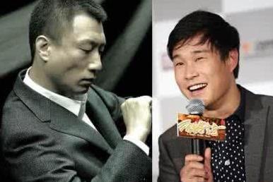 孙红雷小沈阳打架怎么回事:小沈阳现在为什么不火了 孙红雷小沈阳打架怎么回事:小沈阳现在为什么不火了