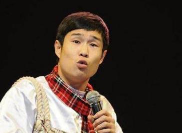 孙红雷小沈阳打架怎么回事:小沈阳现在为什么不火了 孙红雷小沈阳打架怎么回事:小沈阳现在为什么不火了