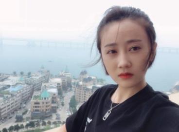 翟星月现实生活的老公:翟星月是翟波女儿吗 翟星月现实生活的老公:翟星月是翟波女儿吗