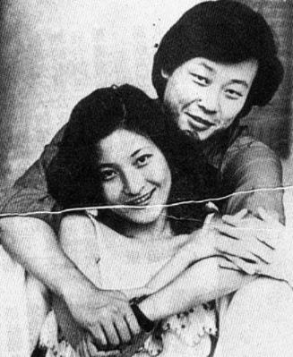 寇世勋为什么有两个老婆:娱乐圈享一夫多妻的男星 寇世勋为什么有两个老婆:娱乐圈享一夫多妻的男星