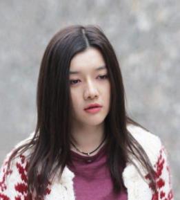 冯丹滢的老公是肖顺尧:冯丹滢演过的电视剧 冯丹滢的老公是肖顺尧:冯丹滢演过的电视剧