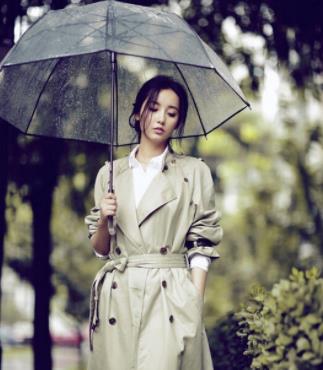 吕一演过的电视剧:吕一钱泳辰最新情况 吕一演过的电视剧:吕一钱泳辰最新情况