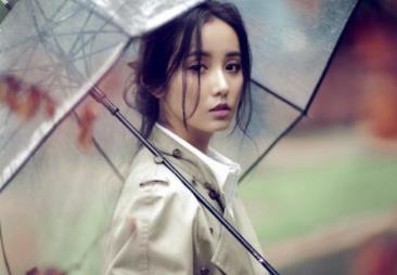 吕一演过的电视剧:吕一钱泳辰最新情况 吕一演过的电视剧:吕一钱泳辰最新情况