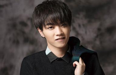 华晨宇承认过的女友:华晨宇真正私下为人 华晨宇承认过的女友:华晨宇真正私下为人