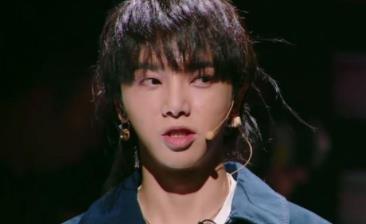 华晨宇承认过的女友:华晨宇真正私下为人 华晨宇承认过的女友:华晨宇真正私下为人