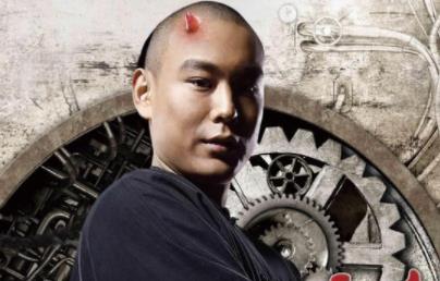 袁晓超为什么没消息了：袁晓超为什么不红