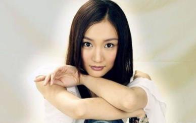 牛萌萌为什么不拍戏了：牛萌萌现状