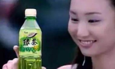 牛萌萌为什么不拍戏了：牛萌萌现状