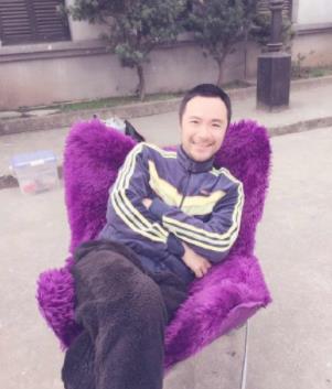 郭明翔演过的电视剧:郭明翔老婆是谁 郭明翔演过的电视剧:郭明翔老婆是谁