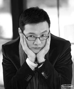 汪俊为什么不结婚：导演汪俊个人资料