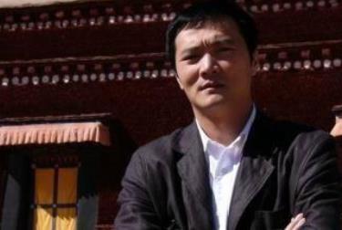 汪俊为什么不结婚：导演汪俊个人资料