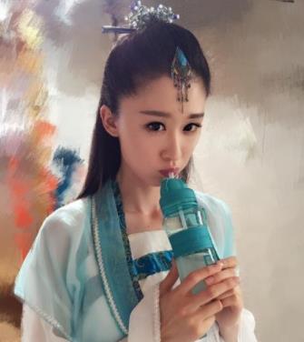 张雯个人资料年龄:张雯演过的电视剧全部 张雯个人资料年龄:张雯演过的电视剧全部