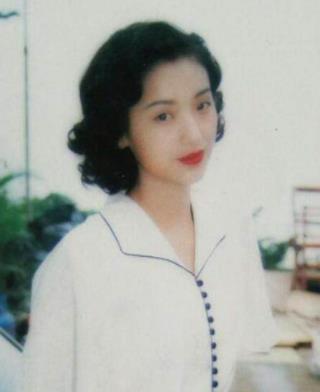 吴倩莲现任老公是谁:吴倩莲喜欢过刘德华吗 吴倩莲现任老公是谁:吴倩莲喜欢过刘德华吗