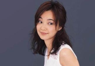 陈慧娴和张学友的关系:陈慧娴为什么叫公主 陈慧娴和张学友的关系:陈慧娴为什么叫公主