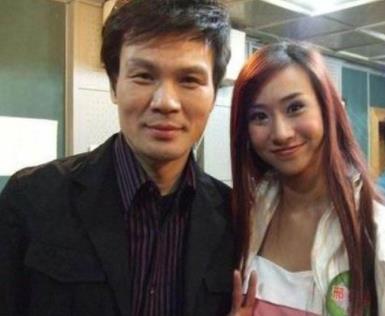 主持人李彬为什么离开:李彬主持人现在干什么 主持人李彬为什么离开:李彬主持人现在干什么