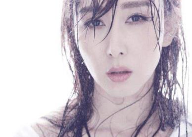 胡静如何认识她老公的：胡静离婚了吗