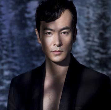 于波老婆是谁结婚了吗:于波蒋雪柔喂饭门 于波老婆是谁结婚了吗:于波蒋雪柔喂饭门