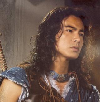 于波老婆是谁结婚了吗:于波蒋雪柔喂饭门 于波老婆是谁结婚了吗:于波蒋雪柔喂饭门