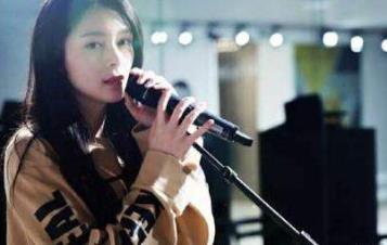 林彦俊家境藏得很深：林彦俊的女朋友是谁