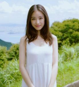 倪妮井柏然为什么分手:倪妮冯绍峰为什么分手 倪妮井柏然为什么分手:倪妮冯绍峰为什么分手