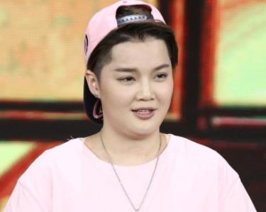 周晓晓不红是有原因的:华晨宇点评周晓晓实力圈粉 周晓晓不红是有原因的:华晨宇点评周晓晓实力圈粉