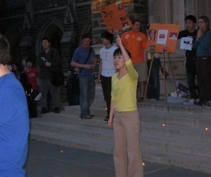 王千源事件是什么：王千源事件后续