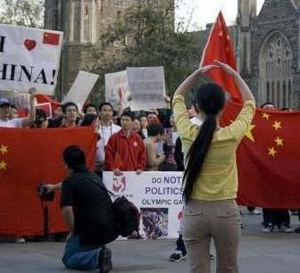 王千源事件是什么：王千源事件后续