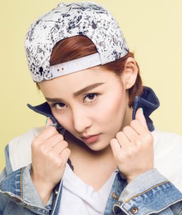 贾青老公是谁:贾青演的电视剧有哪些 贾青老公是谁:贾青演的电视剧有哪些