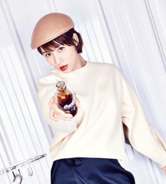 贾青老公是谁：贾青演的电视剧有哪些