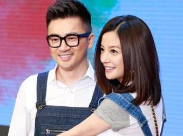 苏有朋出柜：苏有朋为什么不结婚