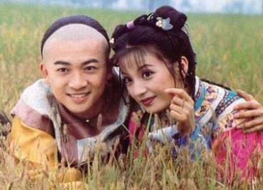 苏有朋出柜：苏有朋为什么不结婚