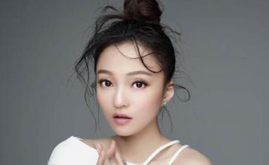 张韶涵潘玮柏十年之约：林俊杰张韶涵为什么翻脸