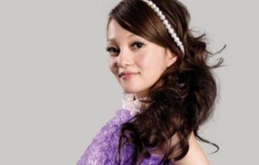 张韶涵潘玮柏十年之约：林俊杰张韶涵为什么翻脸