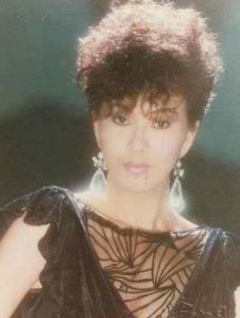 夏台凤年轻时照片:夏台凤演过的电视剧 夏台凤年轻时照片:夏台凤演过的电视剧